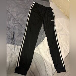 Adidas Joggers